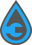 Ontario Plumbing