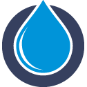 Ontario Plumbing